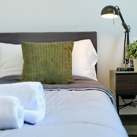 Piazza Capponi Apartment Рим Екстериор снимка